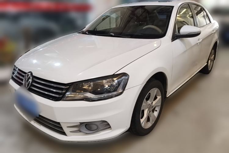 Used Volkswagen Bora 2013 1.6L Automatic Comfort Model Guazi used car, China used car export, Used car for sale, Used  cars, Cheapest cars for sale