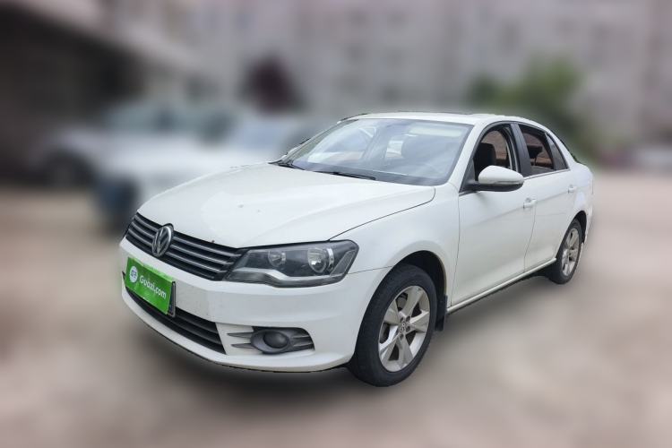 Used Volkswagen Bora 2013 1.6L Manual Comfort Model Guazi used car, China used car export, Used car for sale, Used Volkswagen cars, Cheapest cars for sale