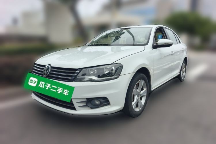 Used Volkswagen Bora 2013 1.6L Automatic Comfort Model Guazi used car, China used car export, Used car for sale, Used  cars, Cheapest cars for sale