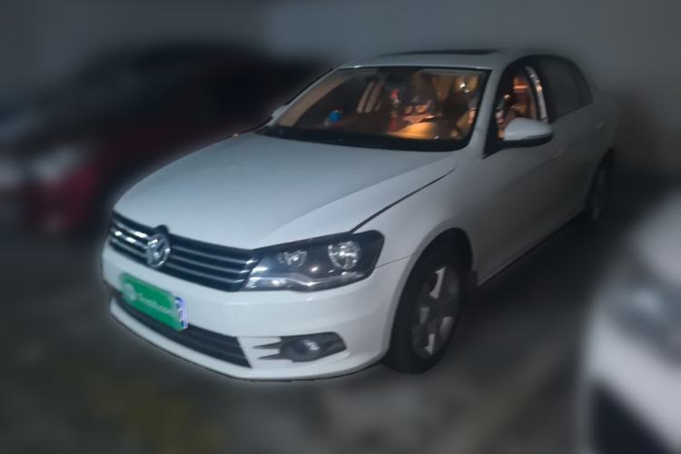 Used Volkswagen Bora 2013 1.6L Automatic Comfort Model Guazi used car, China used car export, Used car for sale, Used Volkswagen cars, Cheapest cars for sale