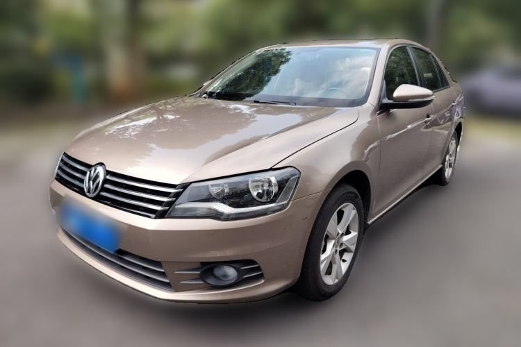 Used Volkswagen Bora 2013 1.6L Automatic Comfort Model Guazi used car, China used car export, Used car for sale, Used  cars, Cheapest cars for sale