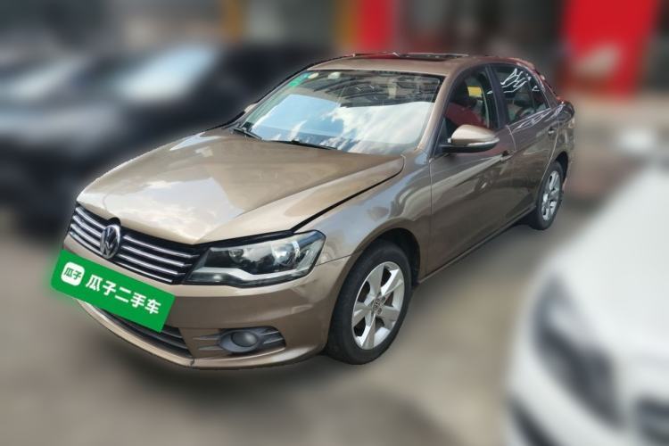 Used Volkswagen Bora 2013 1.6L Automatic Comfort Model Guazi used car, China used car export, Used car for sale, Used cars, Cheapest cars for sale