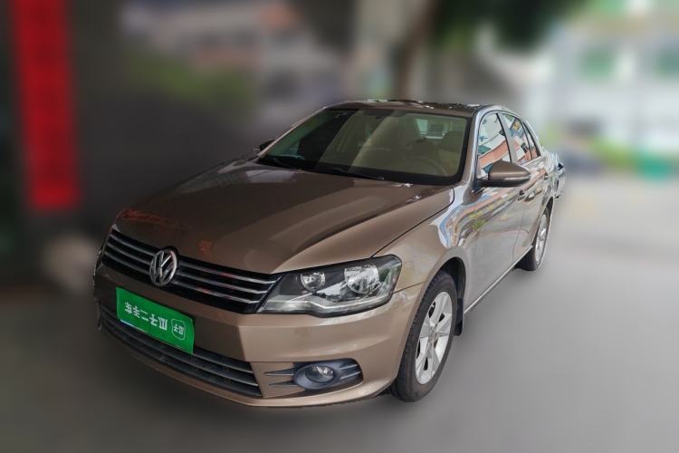 Volkswagen Bora 2013 1.6L Automatic Comfort Model usata Guazi used car, China used car export, Used car for sale, Used  cars, Cheapest cars for sale