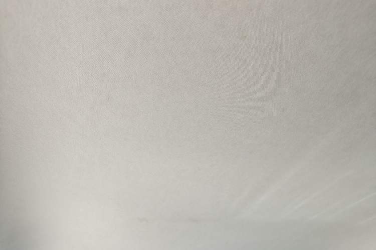 Used Volkswagen Bora 2013 1.6L Automatic Fashion Model Headliner