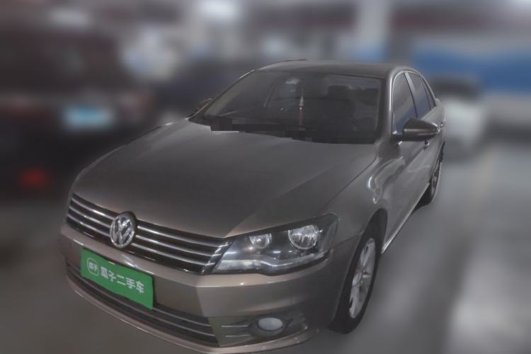 Used Volkswagen Bora 2013 1.4T Automatic Comfort Model Guazi used car, China used car export, Used car for sale, Used  cars, Cheapest cars for sale