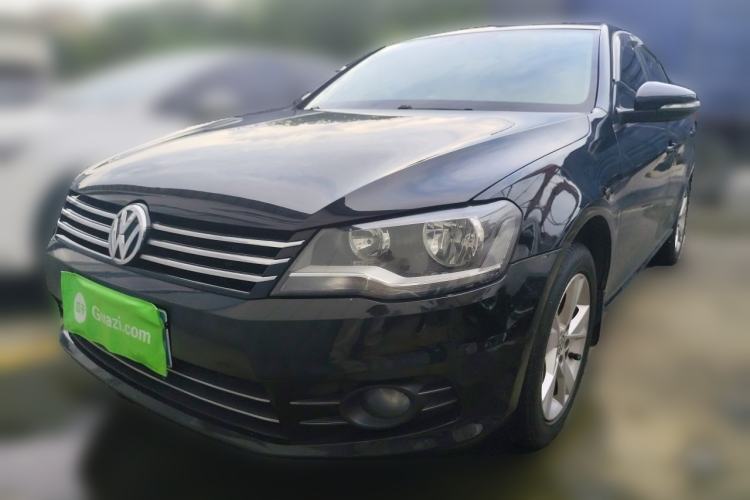 Used Volkswagen Bora 2014 1.6L Automatic Comfort Model Guazi used car, China used car export, Used car for sale, Used cars, Cheapest cars for sale