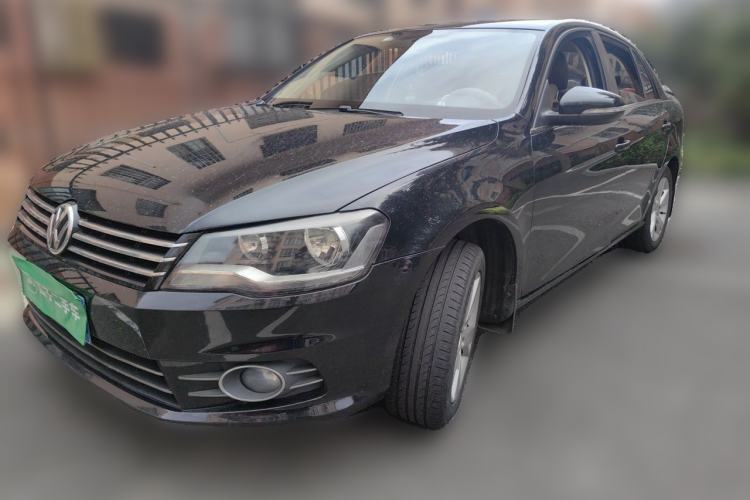 Volkswagen Bora 2014 1.6L Automatic Comfort Model usado Guazi used car, China used car export, Used car for sale, Used  cars, Cheapest cars for sale