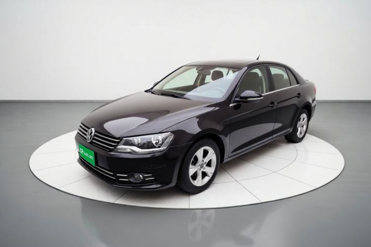 Used Volkswagen Bora 2014 1.6L Automatic Comfort Model Guazi used car, China used car export, Used car for sale, Used cars, Cheapest cars for sale