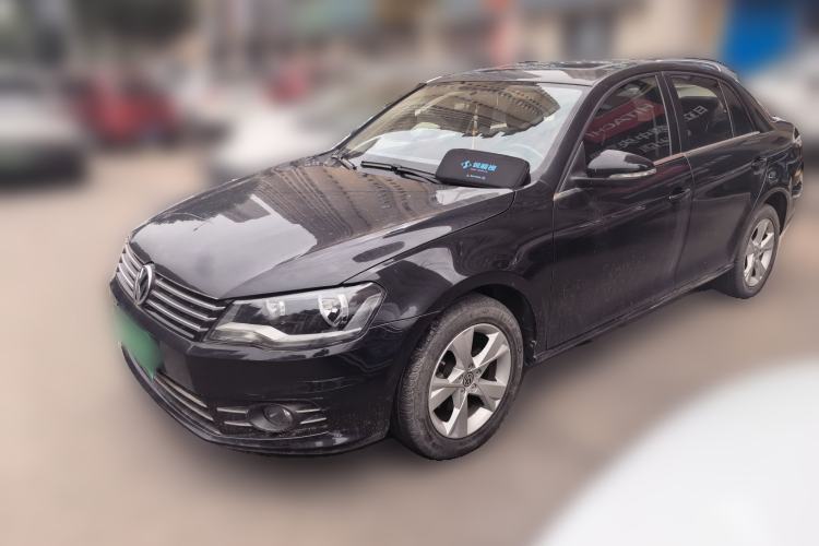 Used Volkswagen Bora 2014 1.6L Automatic Comfort Model Guazi used car, China used car export, Used car for sale, Used  cars, Cheapest cars for sale