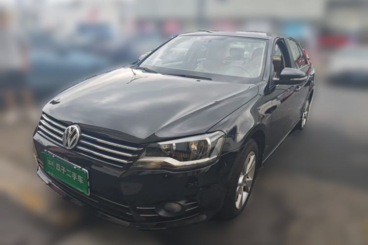 Used Volkswagen Bora 2014 1.6L Automatic Comfort Model Guazi used car, China used car export, Used car for sale, Used Volkswagen cars, Cheapest cars for sale