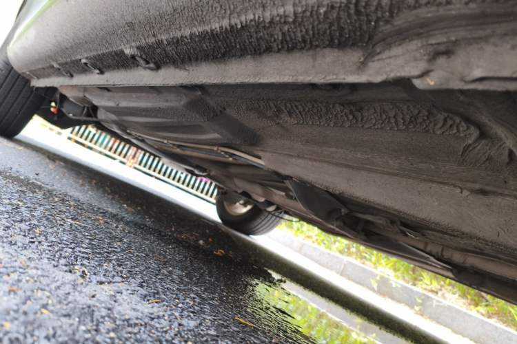 Used Volkswagen Bora 2014 1.6L Automatic Comfort Model Chassis Front Right