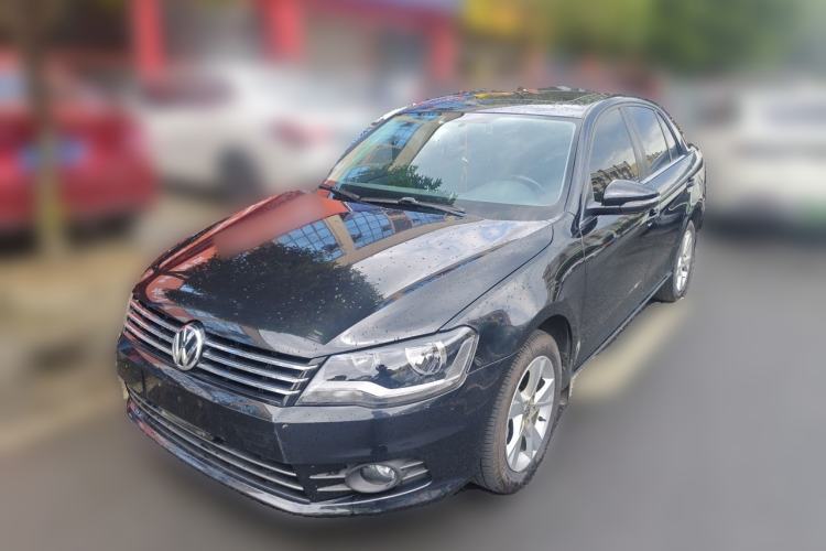 Used Volkswagen Bora 2014 1.6L Automatic Comfort Model Guazi used car, China used car export, Used car for sale, Used  cars, Cheapest cars for sale