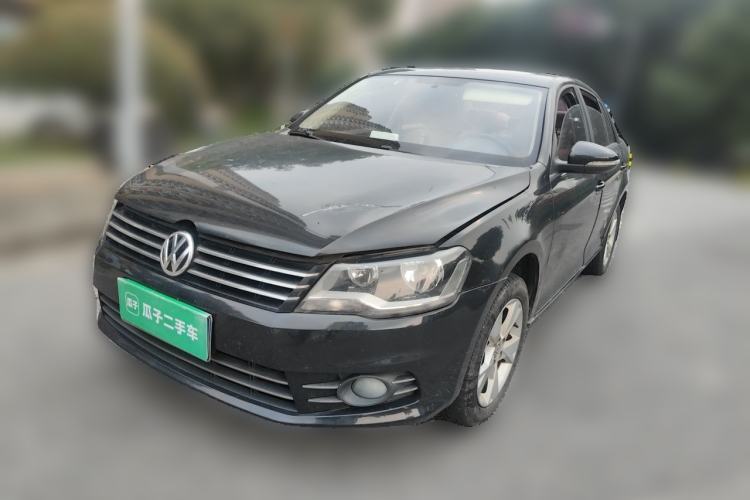 Used Volkswagen Bora 2014 1.6L Automatic Comfort Model Guazi used car, China used car export, Used car for sale, Used  cars, Cheapest cars for sale