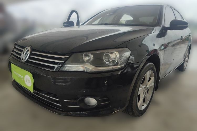 Used Volkswagen Bora 2014 1.6L Automatic Comfort Model Guazi used car, China used car export, Used car for sale, Used  cars, Cheapest cars for sale