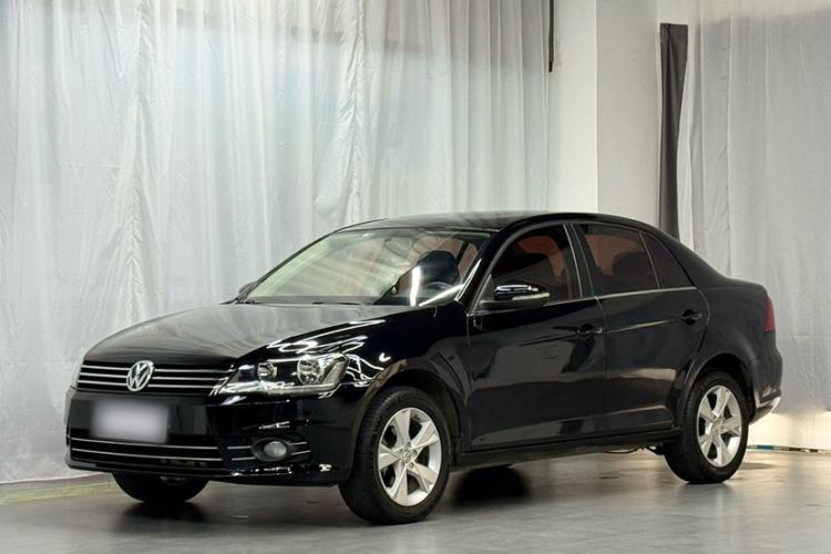 Used Volkswagen Bora 2014 1.6L Manual Comfort Model Guazi used car, China used car export, Used car for sale, Used  cars, Cheapest cars for sale