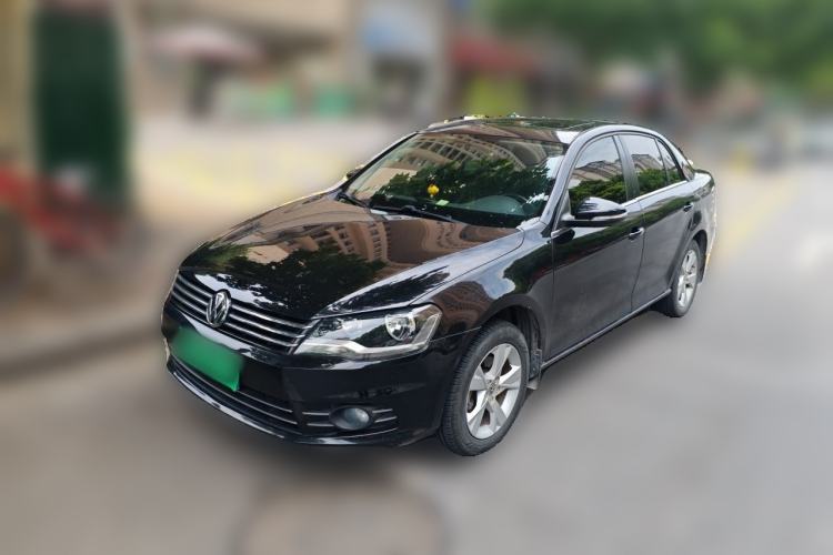 Used Volkswagen Bora 2014 1.6L Automatic Comfort Model Guazi used car, China used car export, Used car for sale, Used  cars, Cheapest cars for sale
