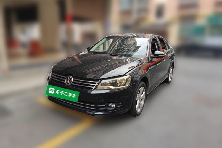 Used Volkswagen Bora 2014 1.6L Manual Comfort Model Guazi used car, China used car export, Used car for sale, Used cars, Cheapest cars for sale