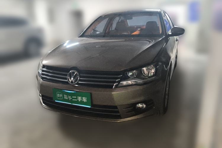 Used Volkswagen Bora 2014 1.6L Automatic Comfort Model Guazi used car, China used car export, Used car for sale, Used cars, Cheapest cars for sale