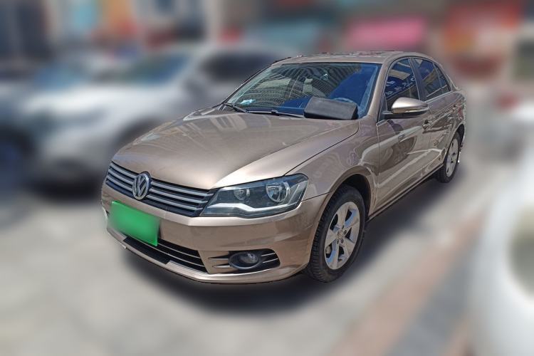 Used Volkswagen Bora 2014 1.6L Automatic Comfort Model Guazi used car, China used car export, Used car for sale, Used  cars, Cheapest cars for sale