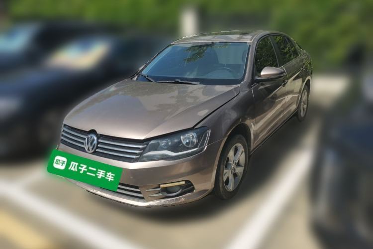 Ojetý Volkswagen Bora 2014 1.6L Manual Comfort Model Guazi used car, China used car export, Used car for sale, Used  cars, Cheapest cars for sale