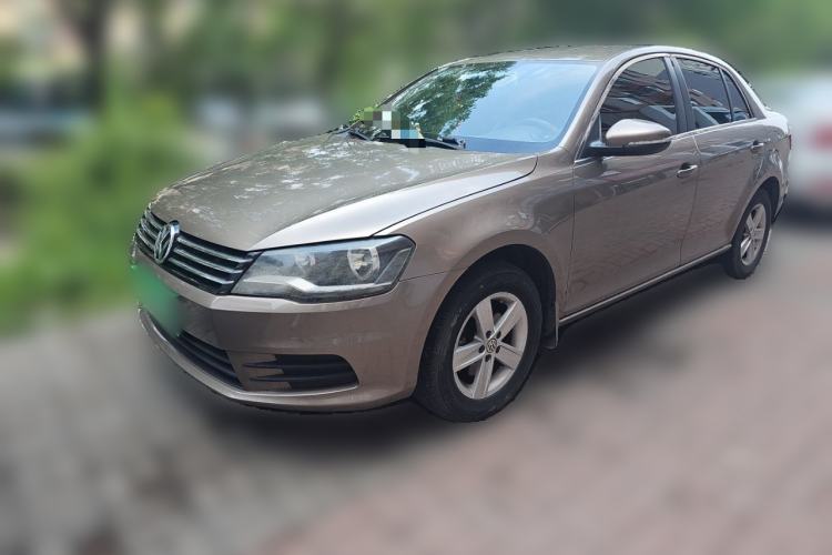 Used Volkswagen Bora 2014 1.6L Automatic Fashion Model Guazi used car, China used car export, Used car for sale, Used cars, Cheapest cars for sale