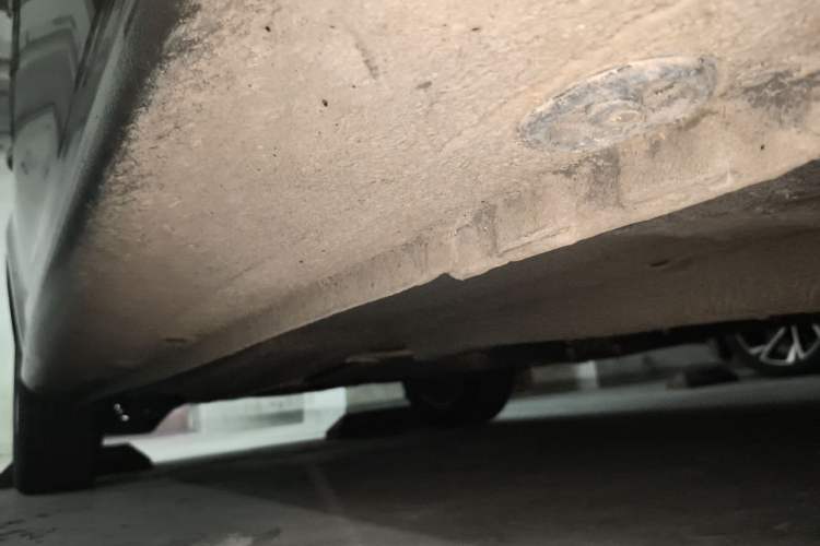 Used Volkswagen Bora 2014 1.6L Automatic Comfort Model Chassis Front Right
