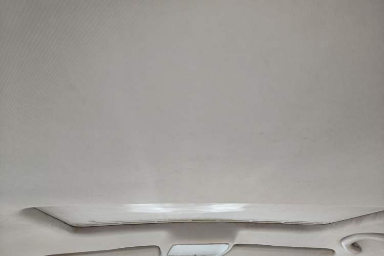 Used Volkswagen Bora 2014 1.6L Automatic Comfort Model Headliner