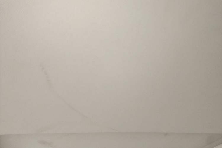 Used Volkswagen Bora 2014 1.6L Automatic Comfort Model Headliner