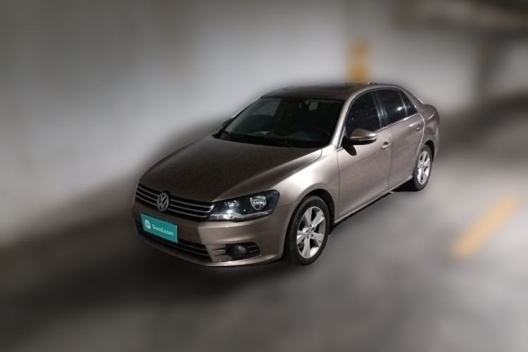 Used Volkswagen Bora 2014 1.6L Automatic Comfort Model Guazi used car, China used car export, Used car for sale, Used  cars, Cheapest cars for sale