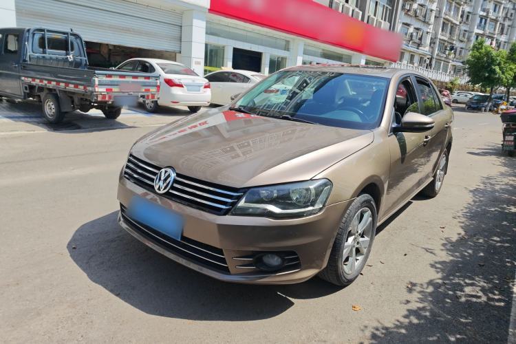 Used Volkswagen Bora 2014 1.6L Automatic Comfort Model Guazi used car, China used car export, Used car for sale, Used Volkswagen cars, Cheapest cars for sale