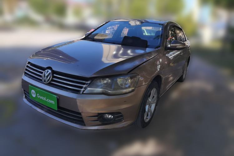 Ojetý Volkswagen Bora 2014 1.6L Manual Comfort Model Guazi used car, China used car export, Used car for sale, Used  cars, Cheapest cars for sale