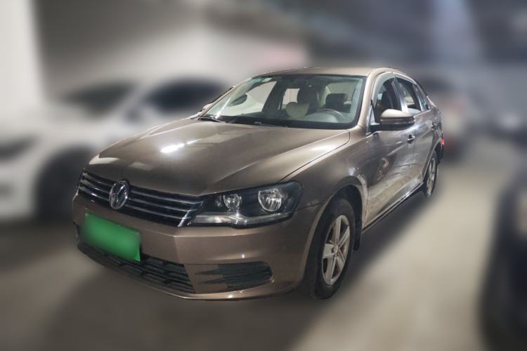 Used Volkswagen Bora 2014 1.6L Manual Fashion Edition Guazi used car, China used car export, Used car for sale, Used  cars, Cheapest cars for sale