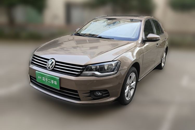 Used Volkswagen Bora 2014 1.6L Automatic Comfort Model Guazi used car, China used car export, Used car for sale, Used  cars, Cheapest cars for sale