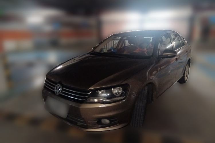 Used Volkswagen Bora 2014 1.6L Automatic Comfort Model Guazi used car, China used car export, Used car for sale, Used cars, Cheapest cars for sale