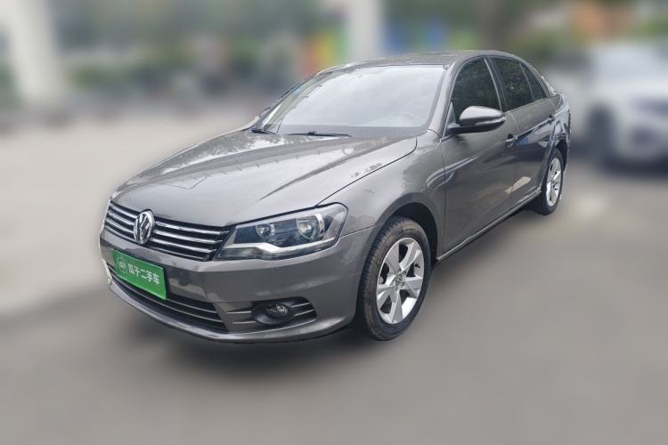 Used Volkswagen Bora 2014 1.6L Automatic Comfort Model Guazi used car, China used car export, Used car for sale, Used  cars, Cheapest cars for sale