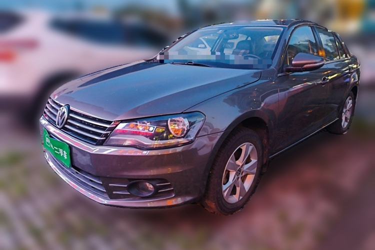 Used Volkswagen Bora 2014 1.4 TSI Manual Comfort Model Guazi used car, China used car export, Used car for sale, Used  cars, Cheapest cars for sale