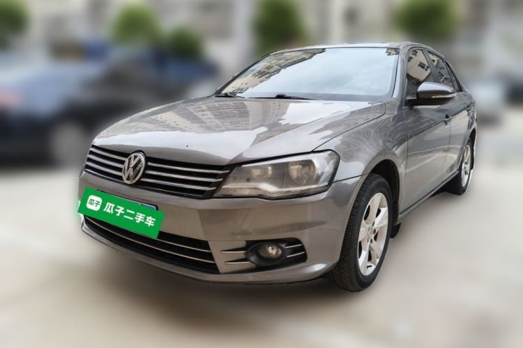 Used Volkswagen Bora 2014 1.6L Automatic Comfort Model Guazi used car, China used car export, Used car for sale, Used  cars, Cheapest cars for sale