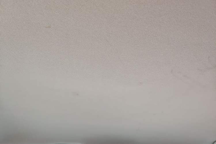 Used Volkswagen Bora 2014 1.6L Automatic Fashion Model Headliner