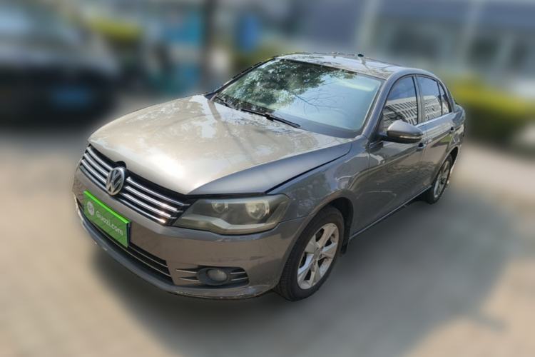 Used Volkswagen Bora 2014 1.6L Manual Comfort Model Guazi used car, China used car export, Used car for sale, Used  cars, Cheapest cars for sale
