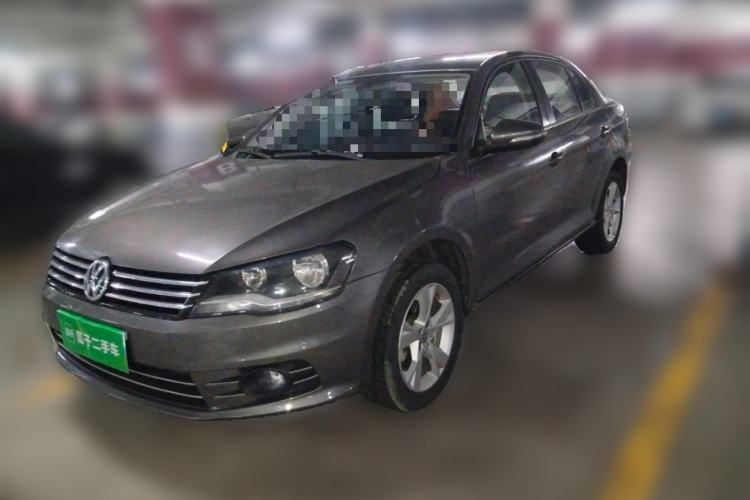 Ojetý Volkswagen Bora 2014 1.6L Manual Comfort Model Guazi used car, China used car export, Used car for sale, Used  cars, Cheapest cars for sale