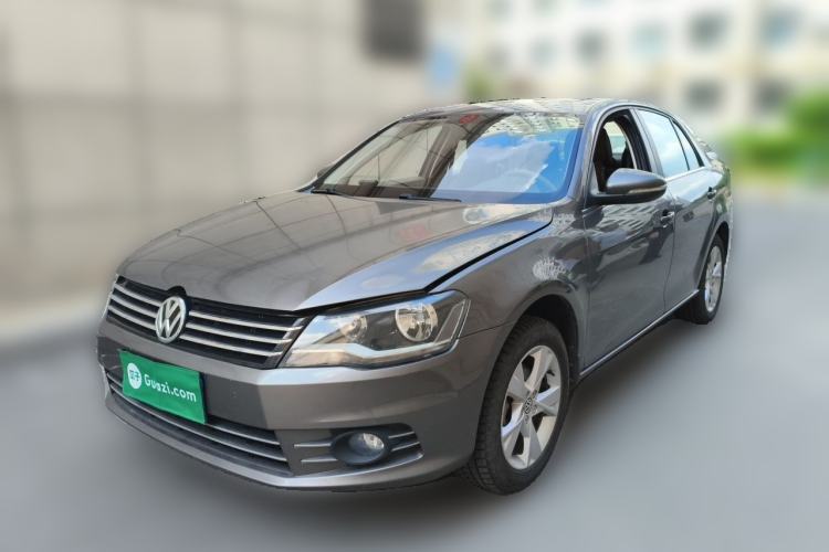 Used Volkswagen Bora 2014 1.6L Manual Comfort Model Guazi used car, China used car export, Used car for sale, Used  cars, Cheapest cars for sale