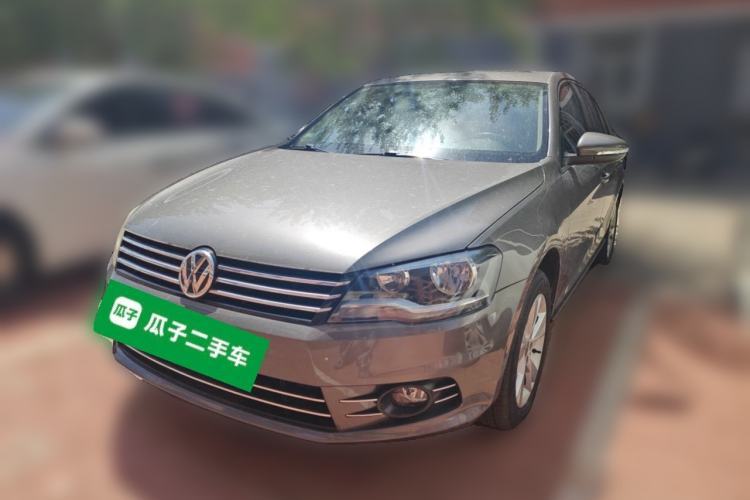 Used Volkswagen Bora 2014 1.6L Manual Comfort Model Guazi used car, China used car export, Used car for sale, Used  cars, Cheapest cars for sale