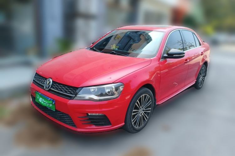 Volkswagen Bora 2014 1.4TSI Automatic Sportline مستعملة Guazi used car, China used car export, Used car for sale, Used  cars, Cheapest cars for sale