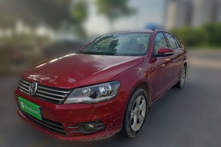 Used Volkswagen Bora 2014 1.6L Automatic Comfort Model Guazi used car, China used car export, Used car for sale, Used  cars, Cheapest cars for sale