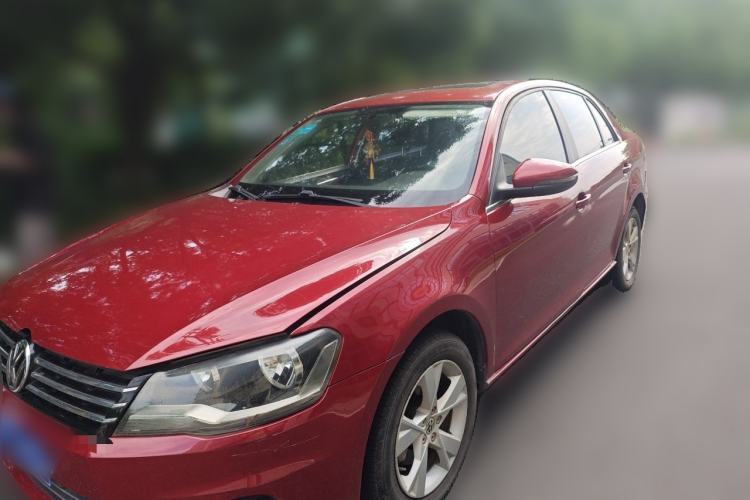 Used Volkswagen Bora 2014 1.6L Automatic Comfort Model Guazi used car, China used car export, Used car for sale, Used cars, Cheapest cars for sale