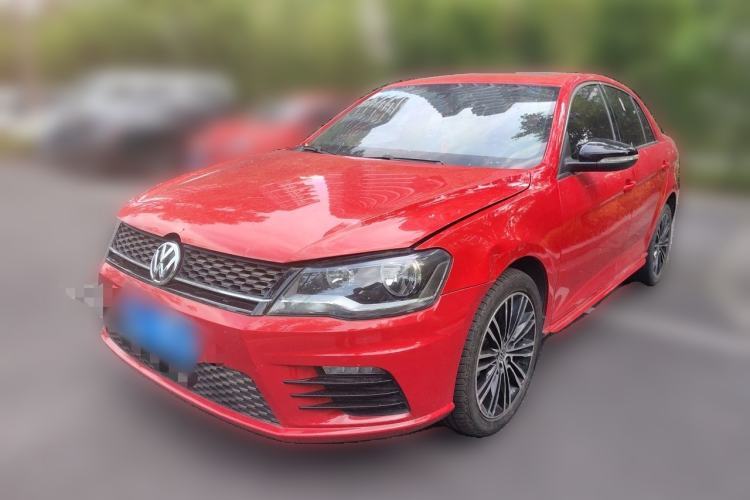 Volkswagen Bora 2014 1.4TSI Automatic Sportline مستعملة Guazi used car, China used car export, Used car for sale, Used  cars, Cheapest cars for sale