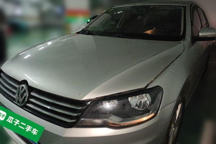Used Volkswagen Bora 2014 1.6L Automatic Fashion Model Guazi used car, China used car export, Used car for sale, Used cars, Cheapest cars for sale