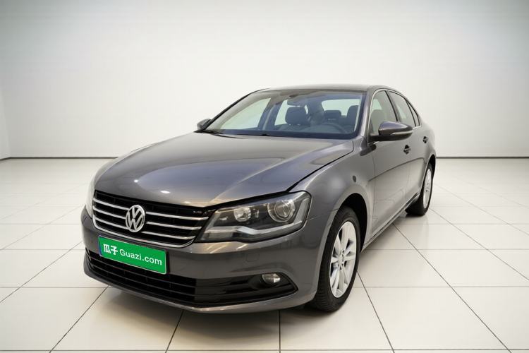 Ojetý Volkswagen Bora 2014 1.6L Manual Comfort Model Guazi used car, China used car export, Used car for sale, Used  cars, Cheapest cars for sale
