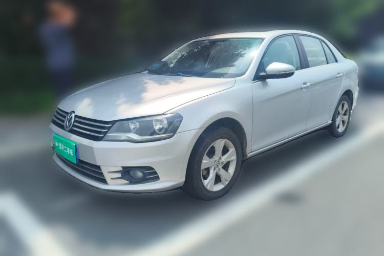 Used Volkswagen Bora 2014 1.6L Automatic Comfort Model Guazi used car, China used car export, Used car for sale, Used cars, Cheapest cars for sale