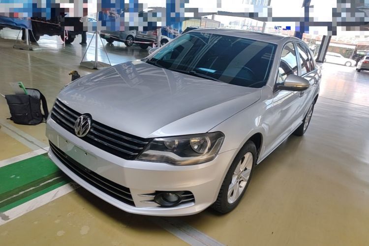 Used Volkswagen Bora 2014 1.6L Automatic Comfort Model Guazi used car, China used car export, Used car for sale, Used Volkswagen cars, Cheapest cars for sale